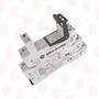 ALLEN BRADLEY 700-HN210