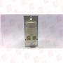 LEVITON OSSMT-GDI