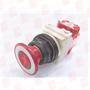 SCHNEIDER ELECTRIC 9001-SKR9P1RH25