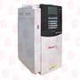 ALLEN BRADLEY 20DD011A3EYYACBSE