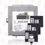 LEVITON 2K480-2D