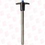 MONROE ENGINEERING PRODUCTS LBT-437300