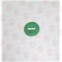 SCHNEIDER ELECTRIC ZBA7331
