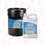 NU CALGON 4188-05