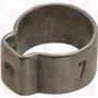 OETIKER 15300006-100