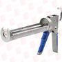 BON TOOL 34-230