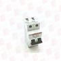ASEA BROWN BOVERI S202-Z3