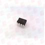 ON SEMICONDUCTOR UC3843BNG