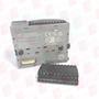 IDEC FC6A-M08BR1