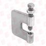ABB THOMAS & BETTS M775L-1/2EG