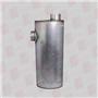 DONALDSON M120366