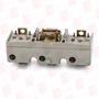 SIEMENS HJ3-T225