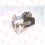 B&R 8LCA22.B1015G001-0