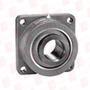 REGAL REXNORD FBE920X 1 11/16