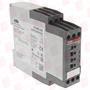 ASEA BROWN BOVERI CT-MXS.22S