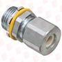 ARLINGTON INDUSTRIES LPCG503S