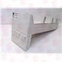 RITTAL SV9342.500