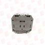 EATON CORPORATION C383RK70