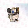 SIEMENS 3VF9323-1ME10