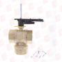 HONEYWELL VBN3GSPX0000