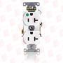 LEVITON 8300-HW