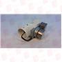 HURST MOTORS 401-030-0006