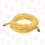 BALLUFF BCC A213-A213-3C-375-EX43T2-100