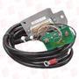 FANUC A05B-2502-K205