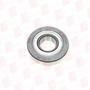 SCHAEFFLER GROUP LR205NPP