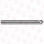 HARVEY TOOL 966830