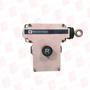 TELEMECANIQUE SENSORS XY2CE1A150H7