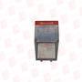 HONEYWELL V4505D-1019-3
