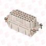 MOLEX 7332.6092.0