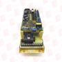 FANUC A20B-1004-0742