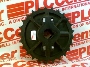 REXNORD NS5700-25T