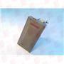 HONEYWELL 51450997-003