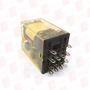 IDEC RU4S-NF-D110