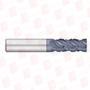TITAN CUTTING TOOLS TC29848