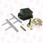 JOHNSON CONTROLS T-4000-110