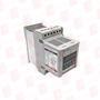 ALLEN BRADLEY 160-BA01NPS1P1