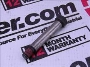 NEXEN GROUP 985