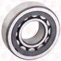 SCHAEFFLER GROUP NU2211-E-TVP2