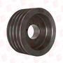 MARTIN SPROCKET & GEAR INC 4 B 68 SD