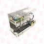 GENERAL ELECTRIC DS2020LPPA301A