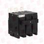 EATON CORPORATION QBHW3020H