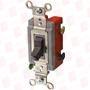 HUBBELL HBL1223