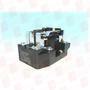 TE CONNECTIVITY PRD-11DJ0-24