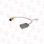 TURCK BI7-Q08F-AP6X-0.2M-RS4T