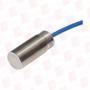 PEPPERL & FUCHS CCB10-30GS55-N1