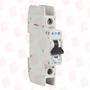 EATON CORPORATION FAZ-D7/1-NA-SP